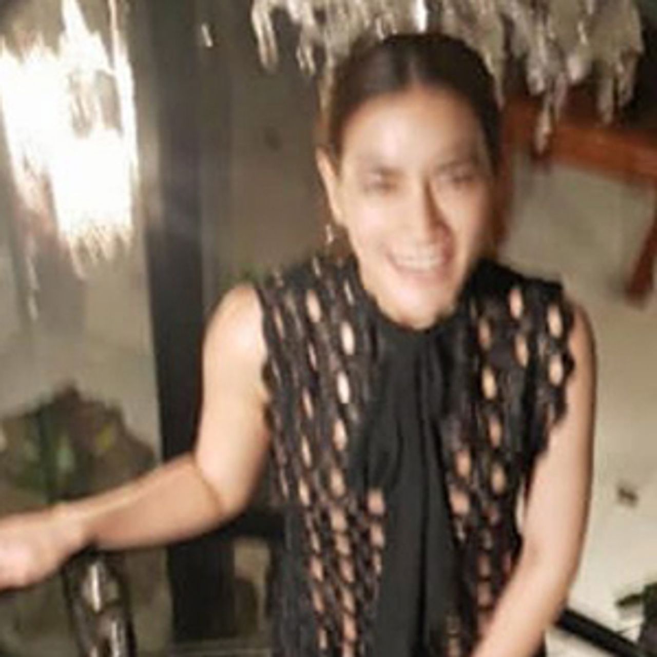 ทำเอาแฟนสงสัยหนัก ทำมั้ย?!! หมาก-ปริญ ชอบโพสต์รูป คิมเบอร์ลี่ ด้วยภาพเบลอๆ ล่าสุดระบุเหตุผลอ่านแล้วละมุนแท้ทรู...แหม่ๆ ลุคนิ่งๆ แต่มุกหวานมาเพียบนะจ๊ะ “เฮีย” คริๆ.