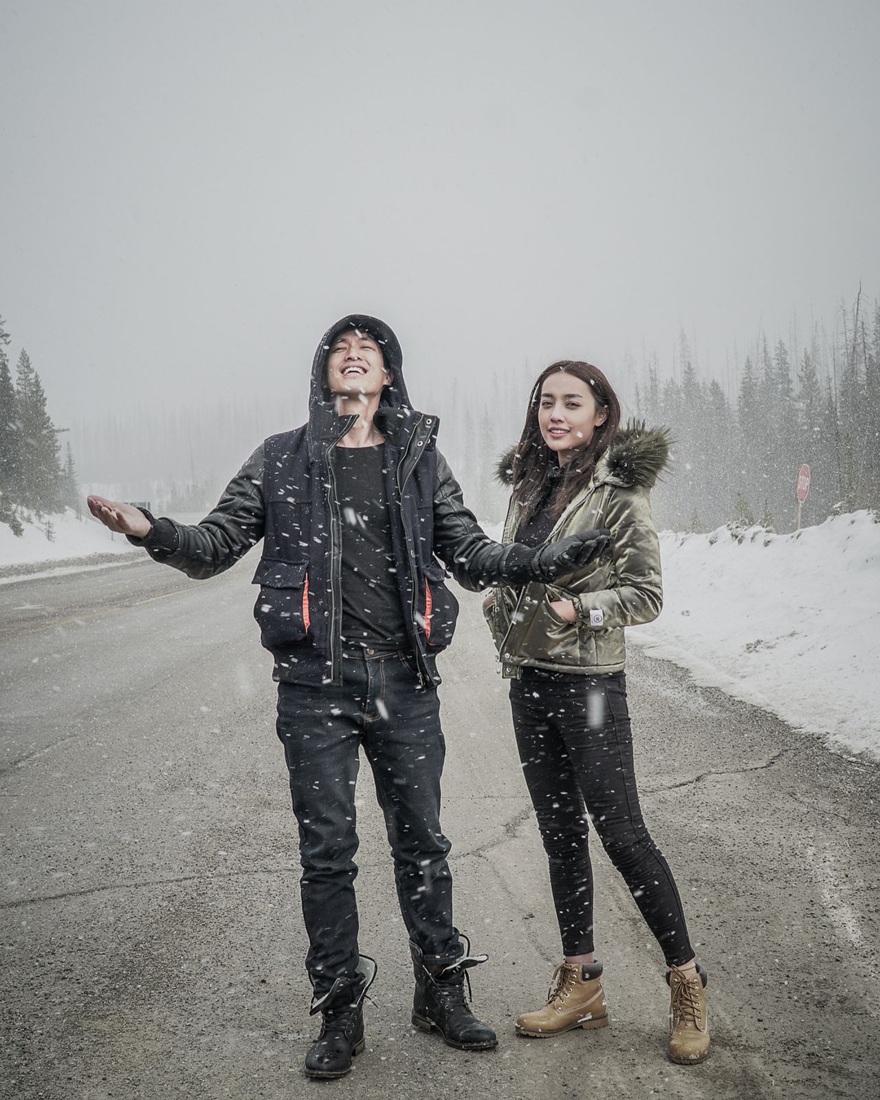 ไผ่-น้ำตาล