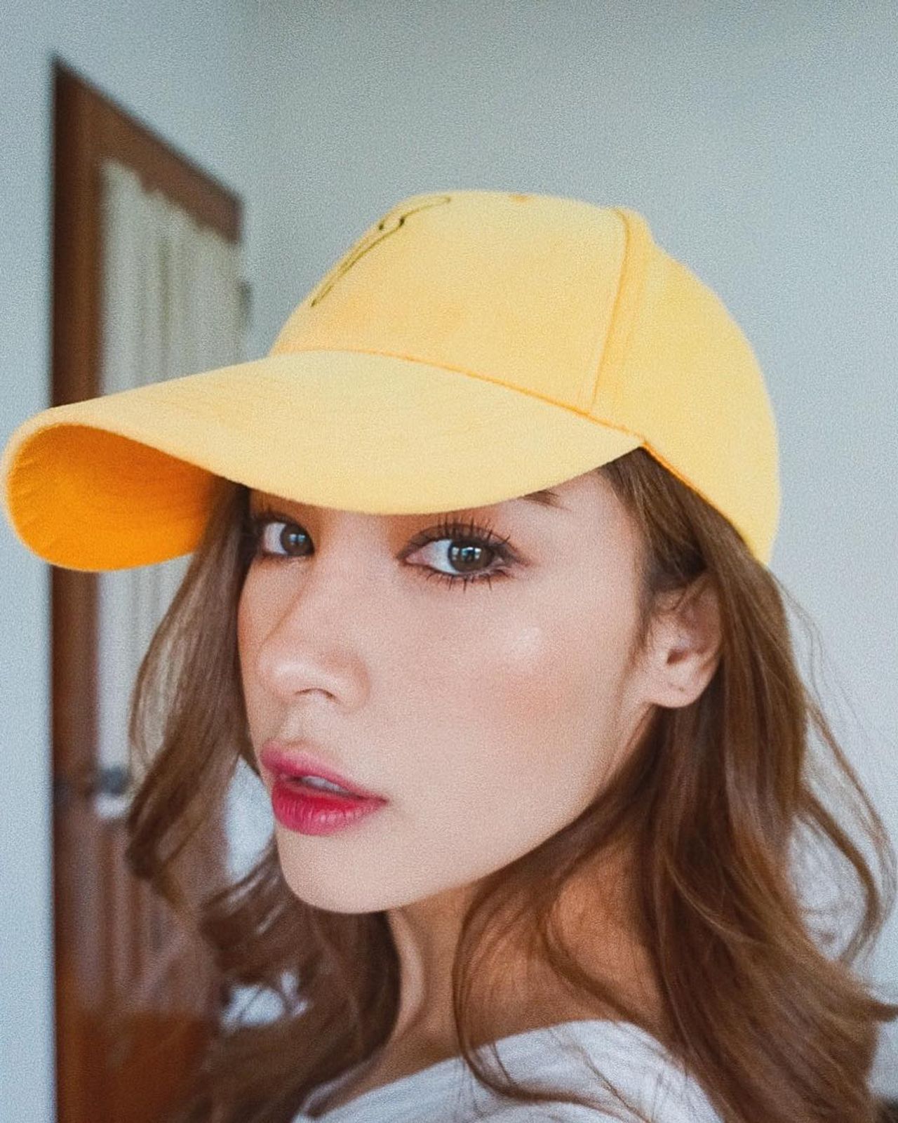 วิว วรรณรท