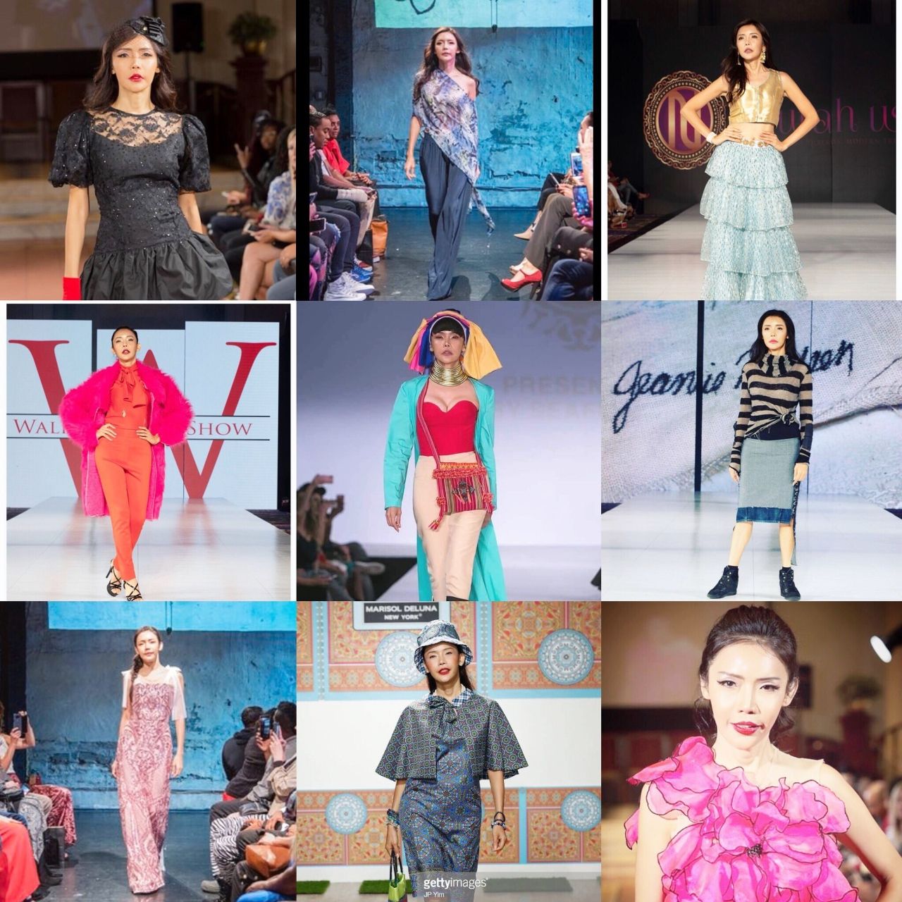  ส้มโอ ยลรตี โคมกลอง 