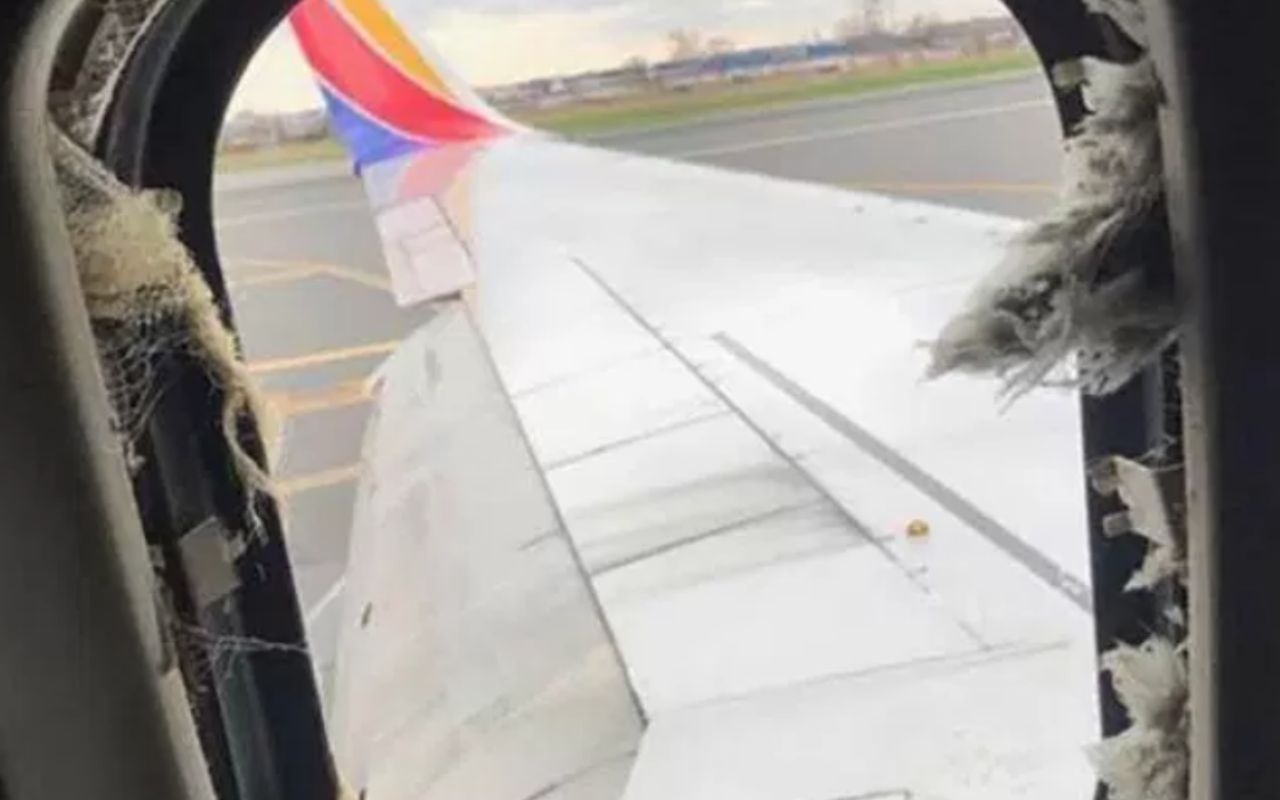 ภาพจากFacebook