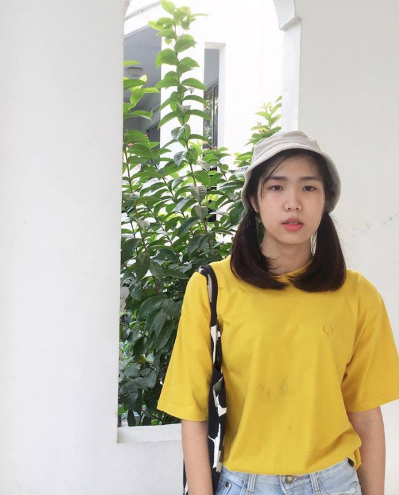 น่ารักมาก 