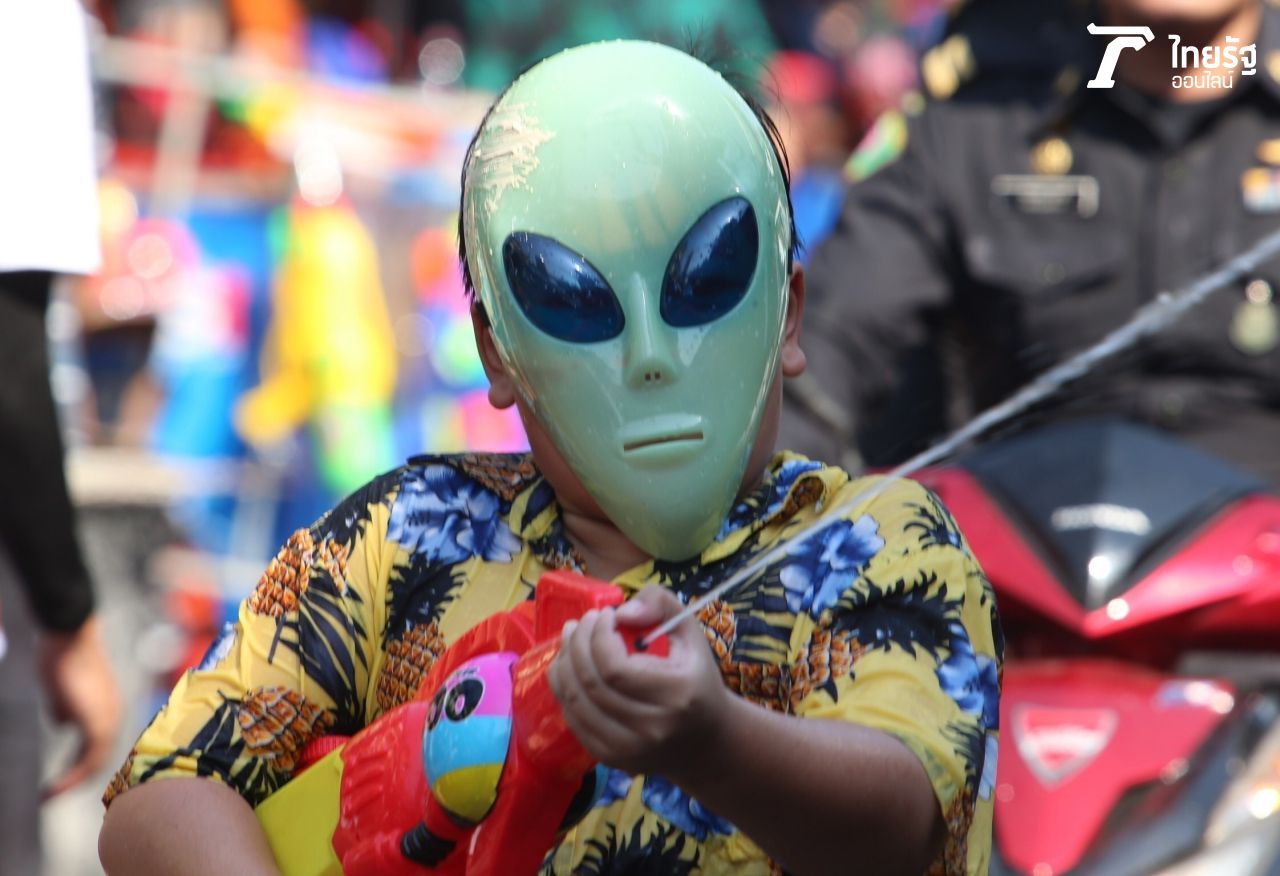 กรณีที่หญิงสาวโดนลวนลาม ผู้เสียหายสามารถแจ้งความดำเนินคดีได้