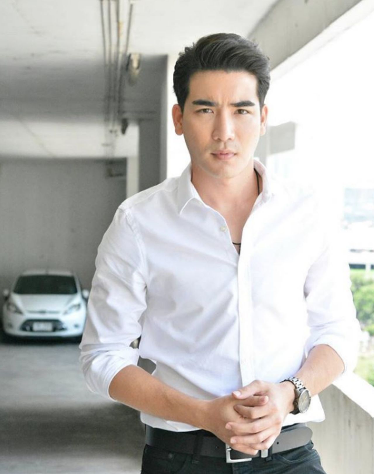 เข้มๆก็มี