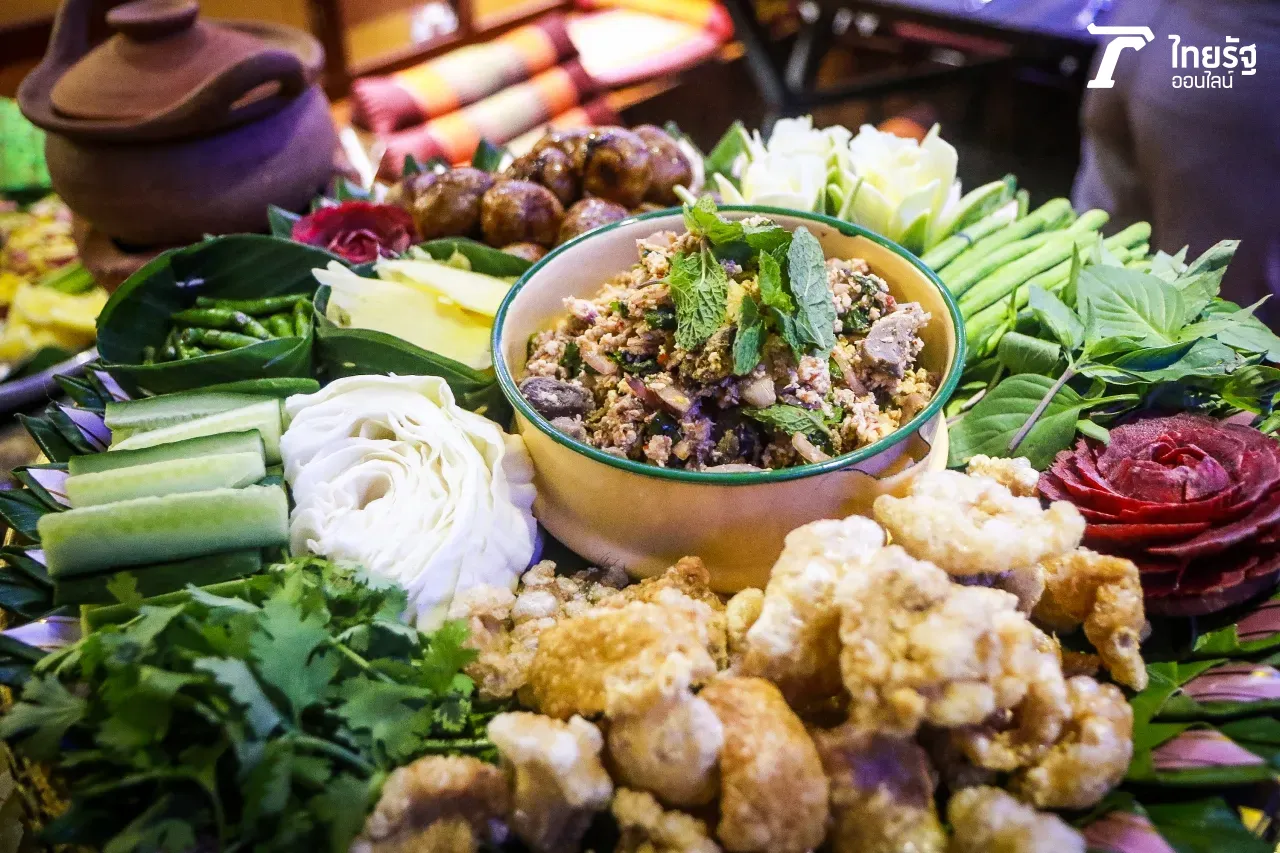 ไม่ได้ไปขายตัว! คนไทยจบ ป.4 ไปบาห์เรน ค้าขายแบบบ้านๆ รวยเละเดือนละหลายล้าน