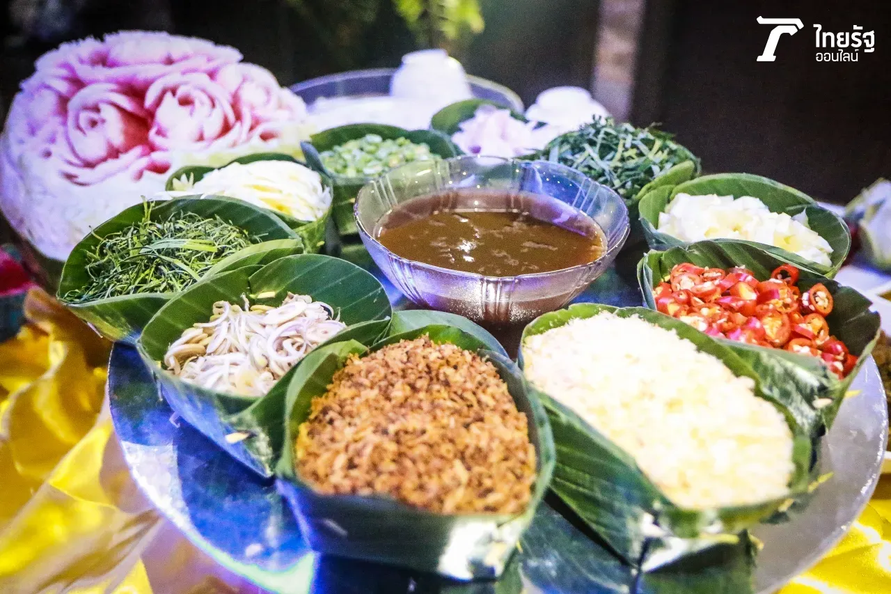 ไม่ได้ไปขายตัว! คนไทยจบ ป.4 ไปบาห์เรน ค้าขายแบบบ้านๆ รวยเละเดือนละหลายล้าน