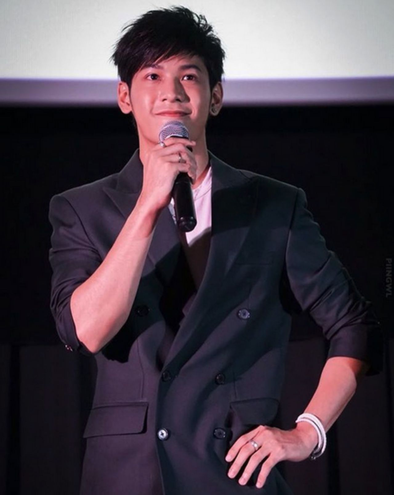 ภาพ IG : __singto