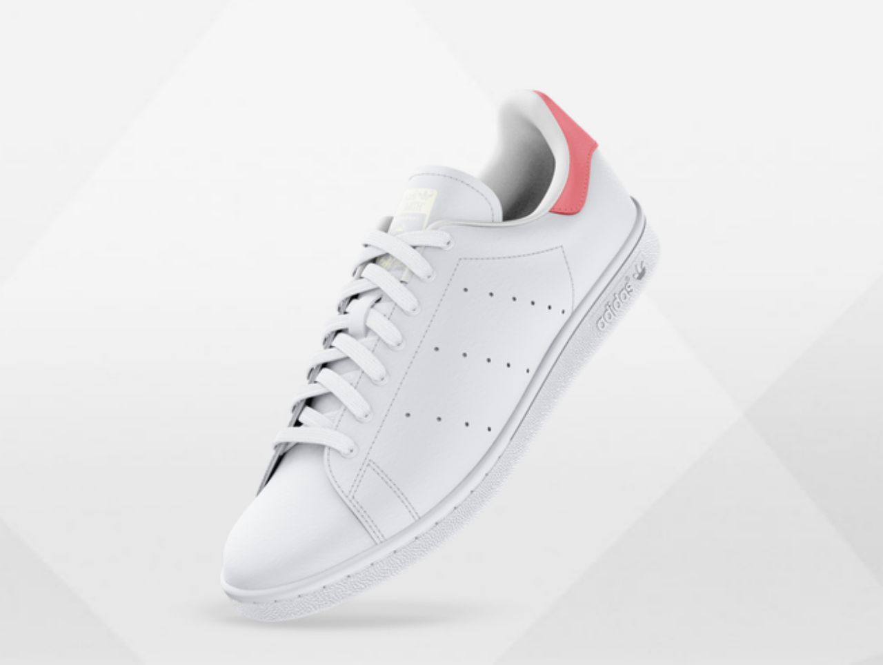 Adidas Stan Smith