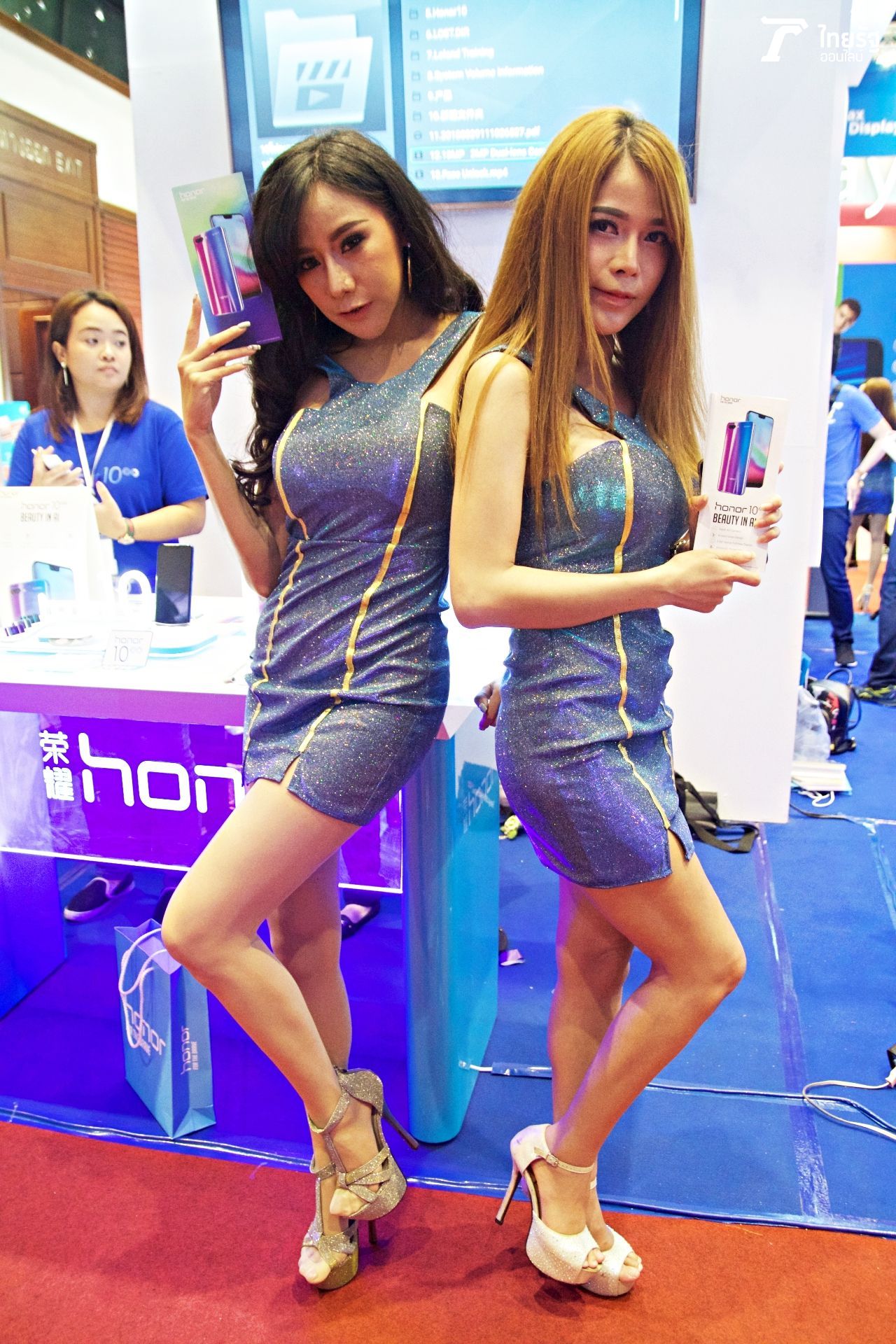 เซ็กซี่สุดๆ