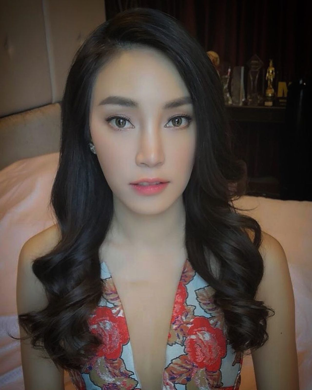 เมย์ พิชญ์นาฏ