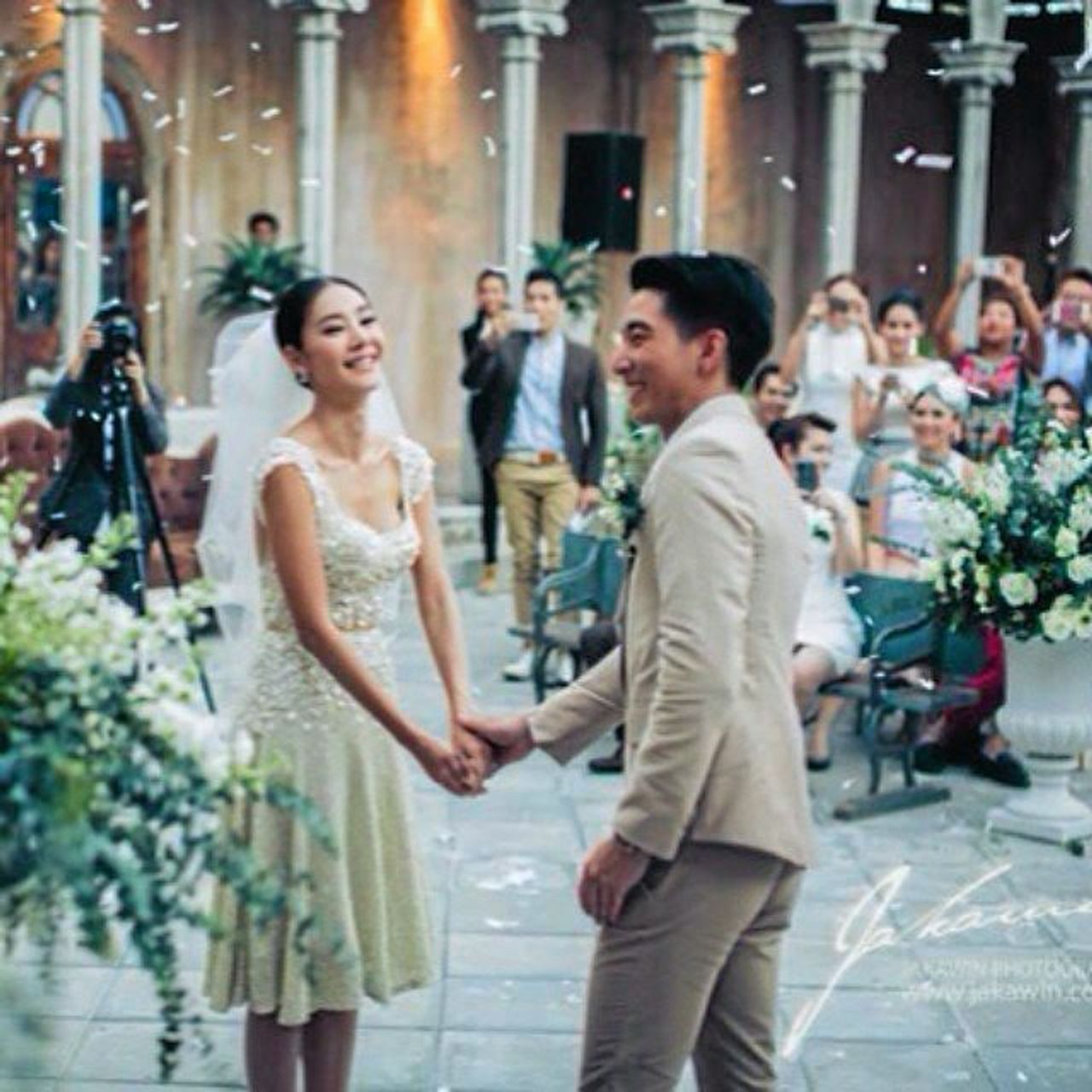 แตงโม-โตโน่