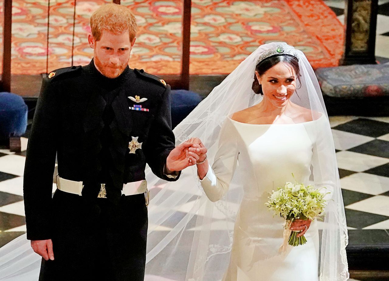 สวยมากกับหล่อมาก