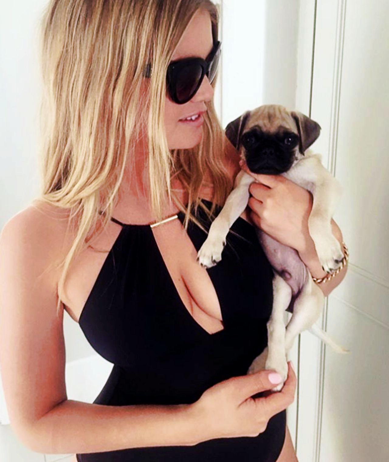 ชีวิตวันว่างๆ