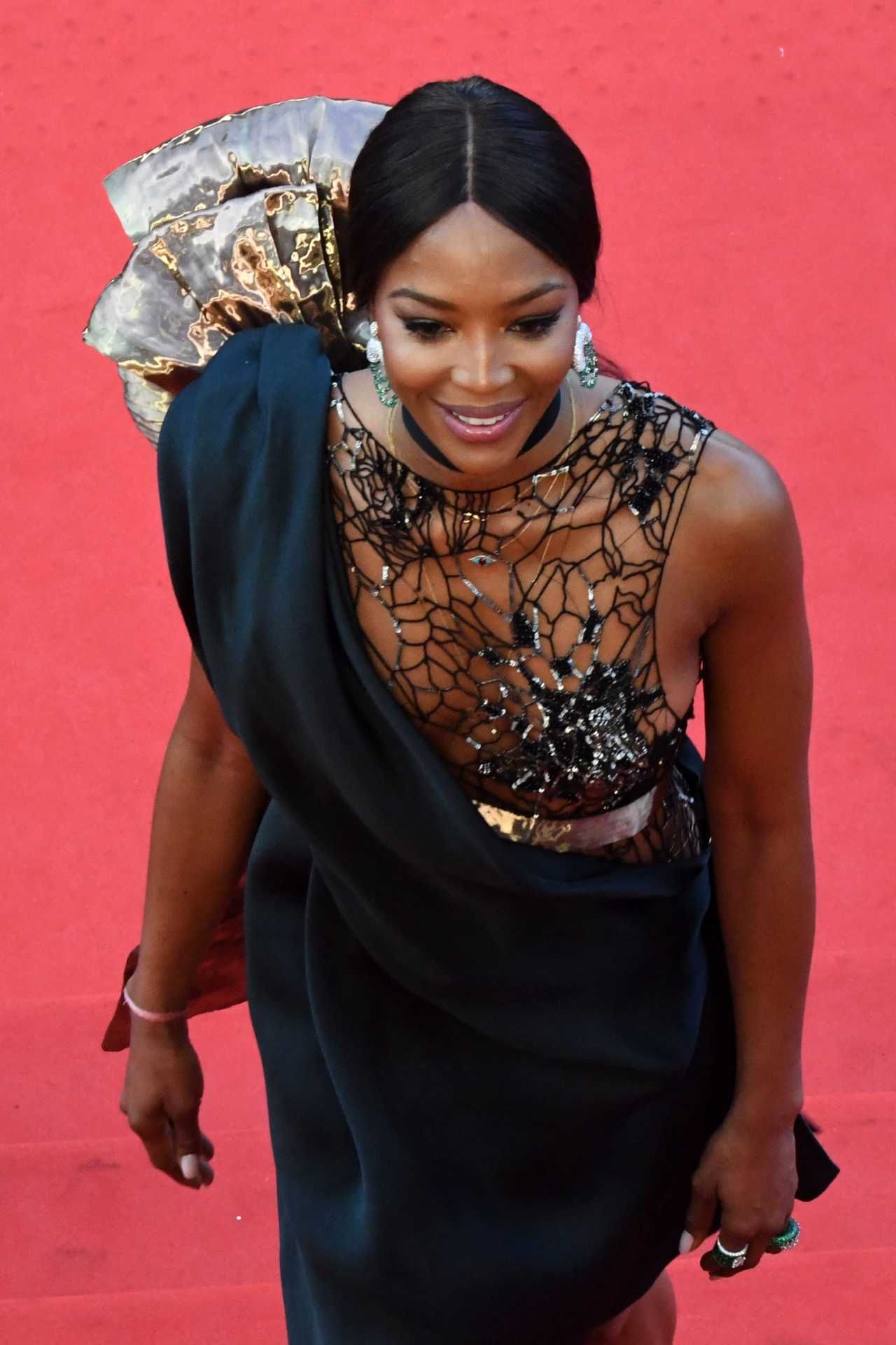 ทุกสีผิว คือความงาม