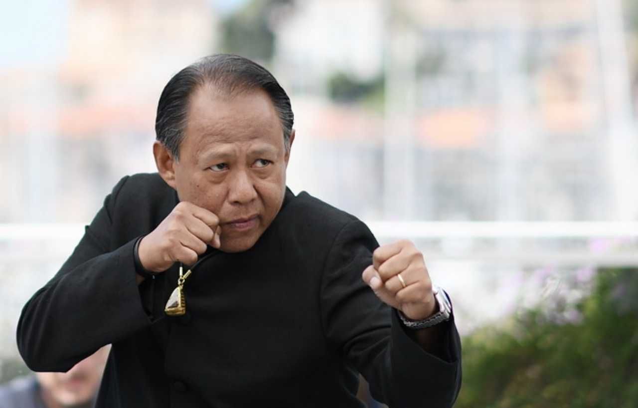 ปู วิทยา 