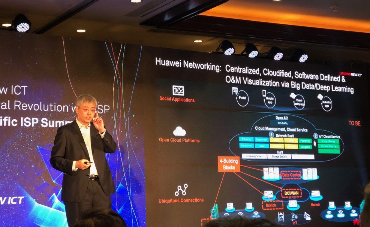 หวิ่ง คิน เหลิง