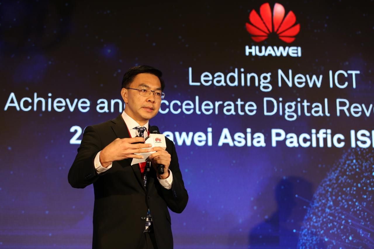 สันติ เมธาวิกุล