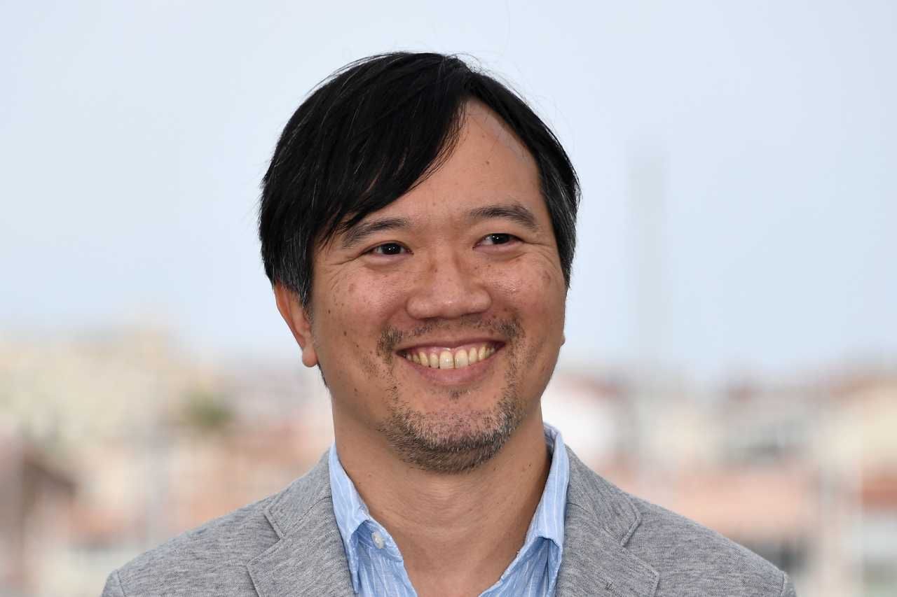 อาทิตย์ อัสสรัตน์ หนึ่งในผู้กำกับ เท็นเยียร์ไทยแลนด์ Ten Years Thailand 