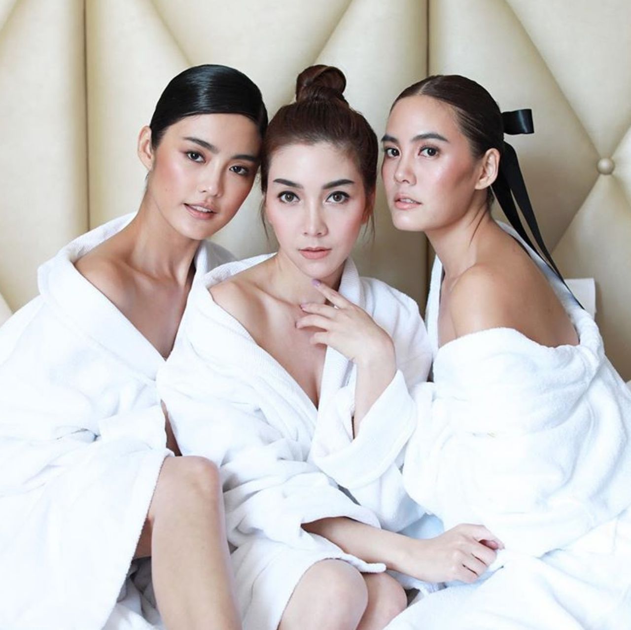 โยเกิร์ต-วุ้นเส้น-เจนี่