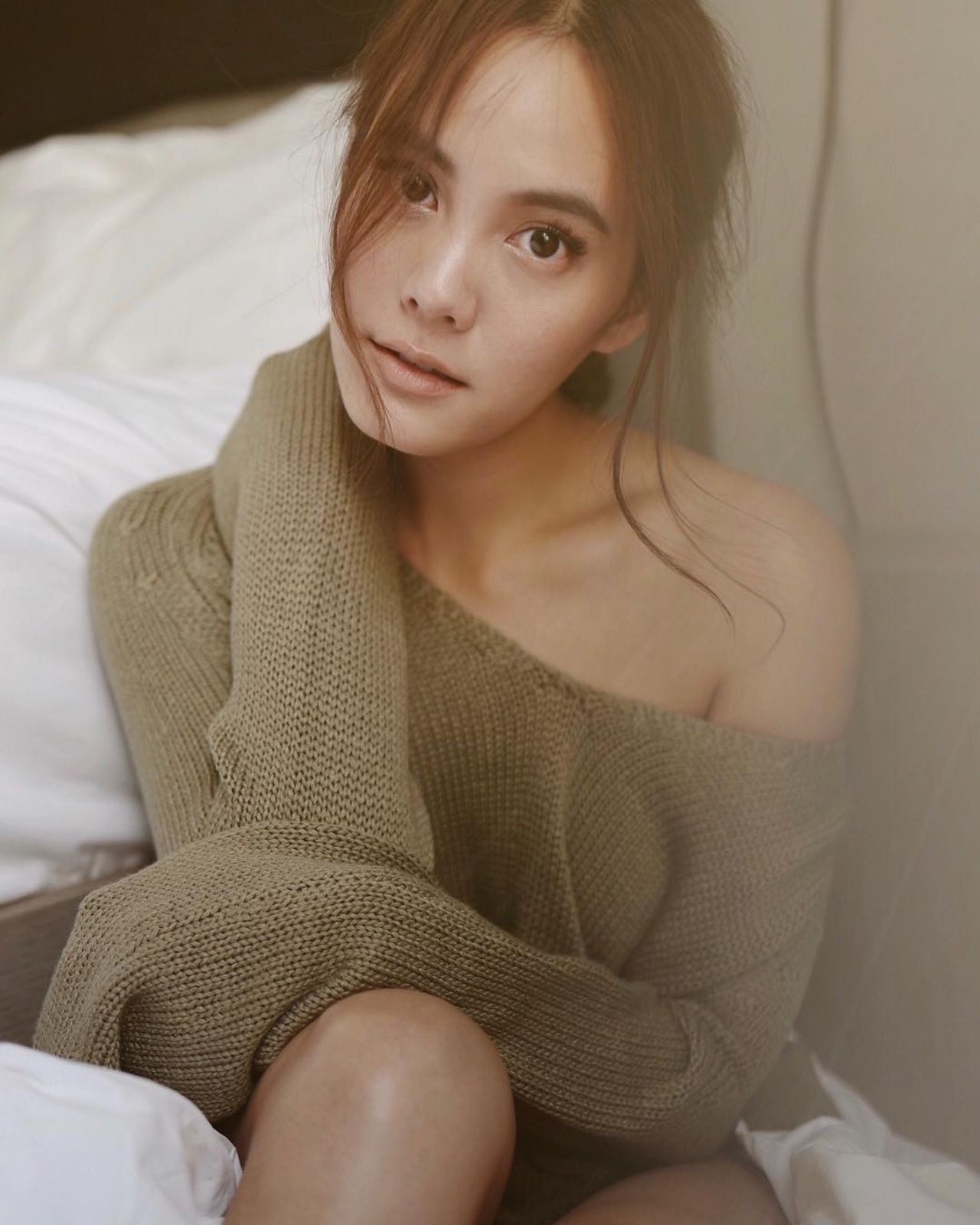 เจนี่ เทียนโพธิ์สุวรรณ