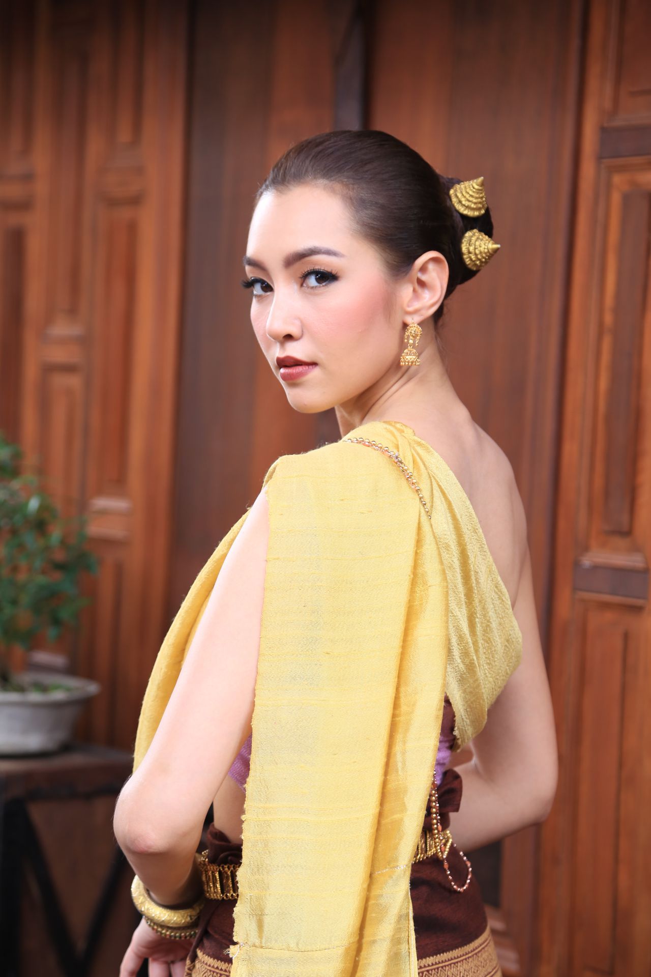 เปรี้ยว เหวี่ยงๆ ตบได้ตบ 