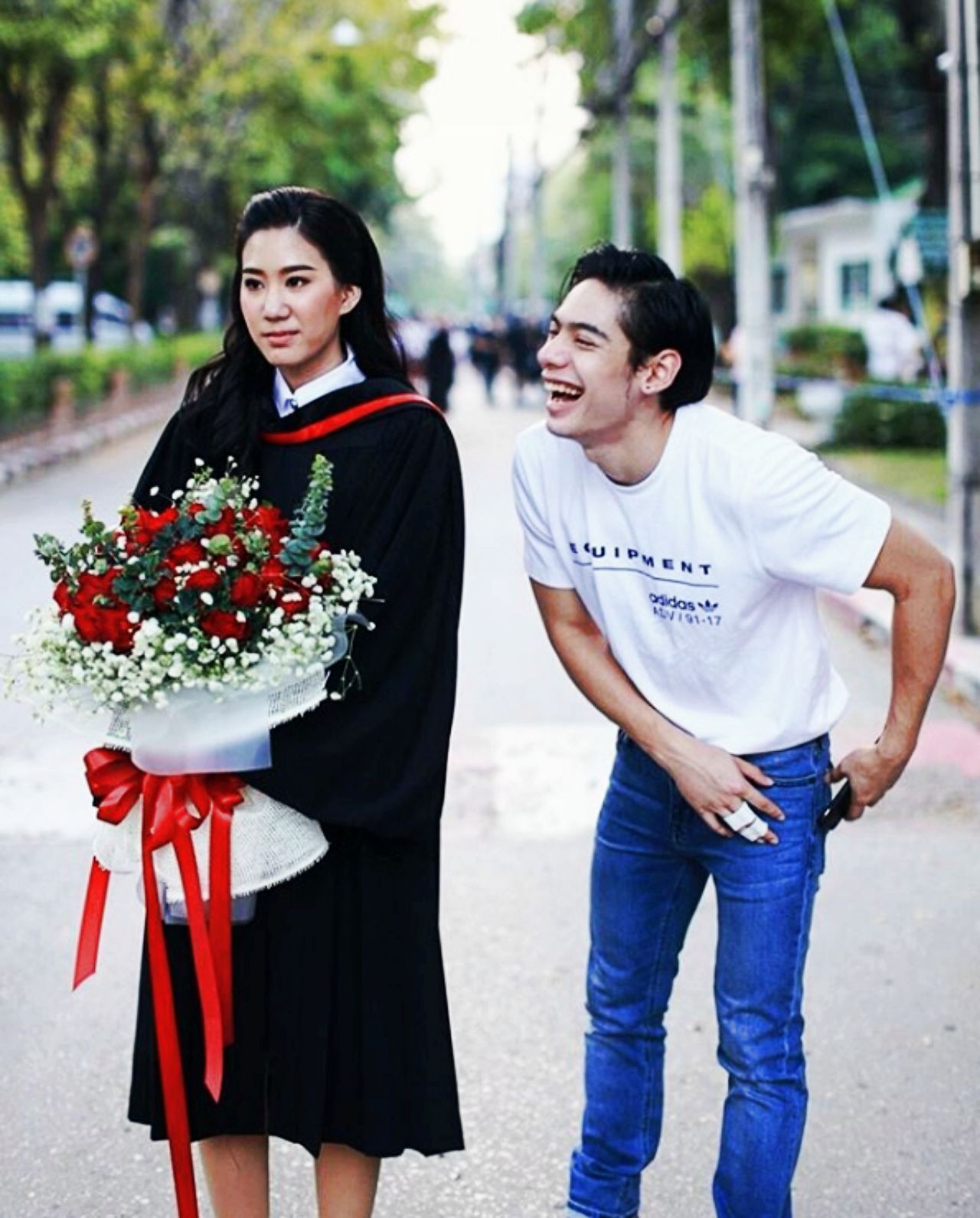 เบล - อาเมน 