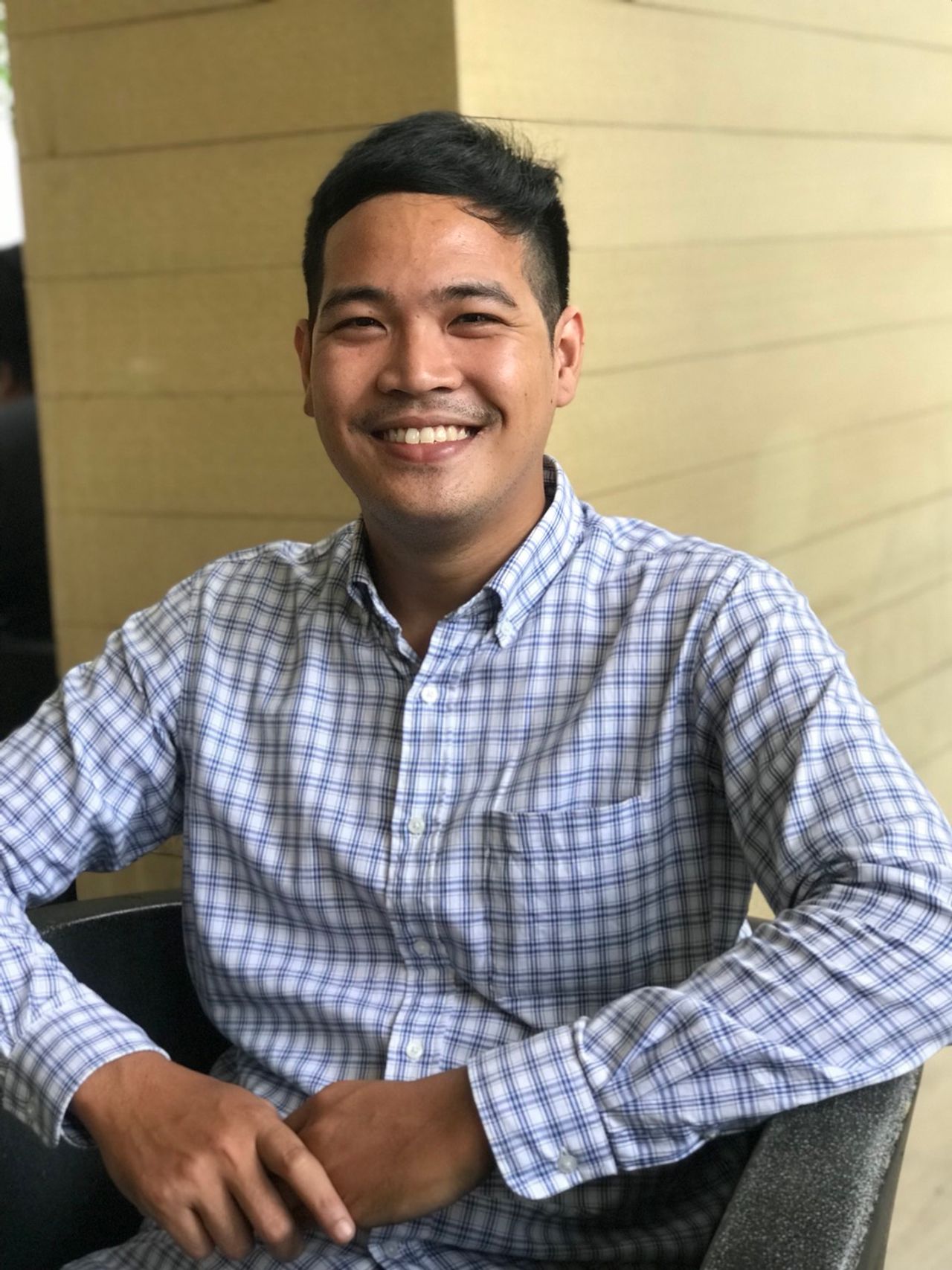 ลุง วรภัทร