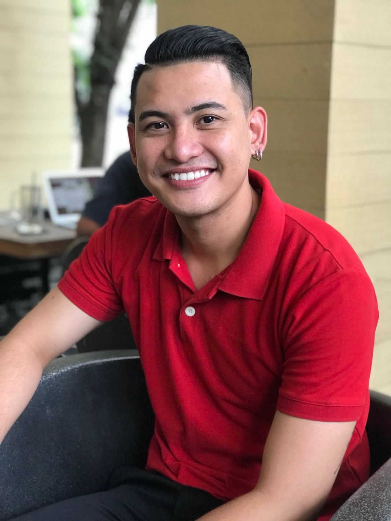 โบ๊ท ธนณัฐ