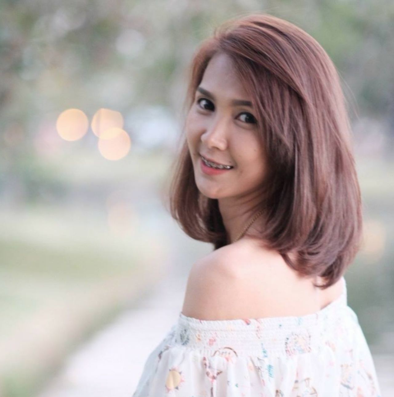 ปลัดหญิง - เจียรนัยตร์ จันทร์สุวรรณ