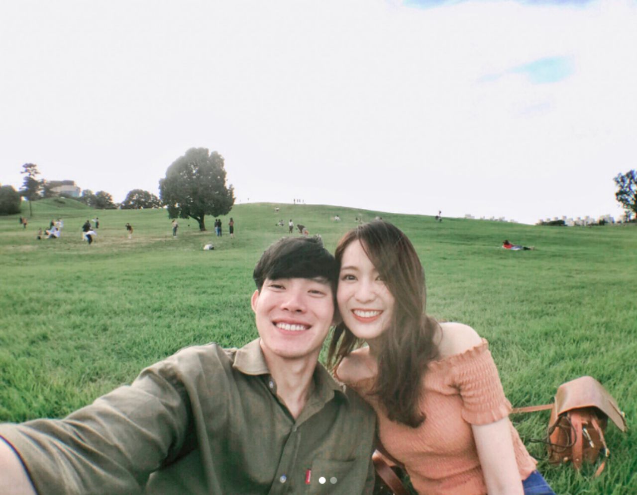 น่ารักมาก