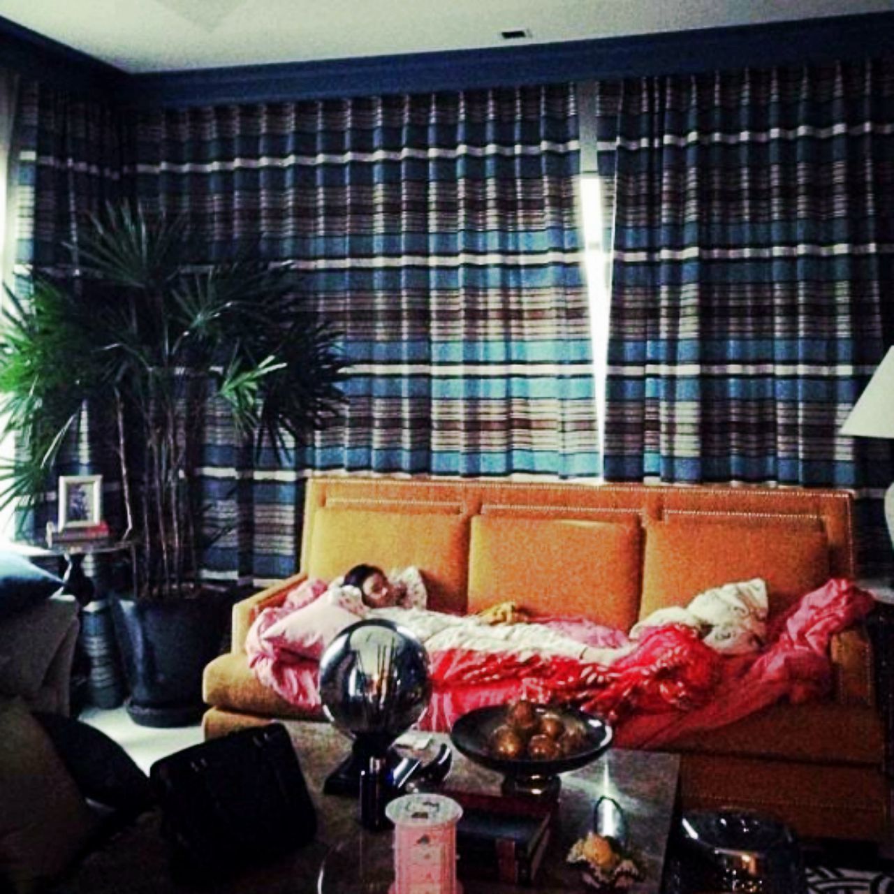 ที่นอนอันดามัน