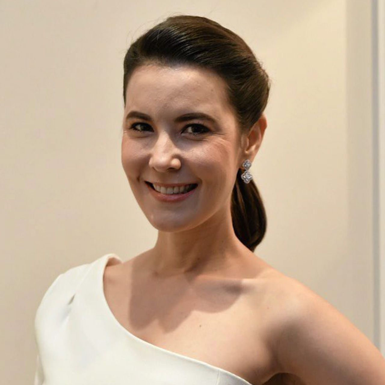 เปิดรับสมัครดีลเลอร์ระดับภูมิภาค บีบีแคร์ ของ ‘บีบี คลินิก’ โดย ธัญญ่า-ธัญญาเรศ เพียง 9 รายเท่านั้น คุณสมบัติพร้อม ติดต่อทาง Line : @ bbcare.