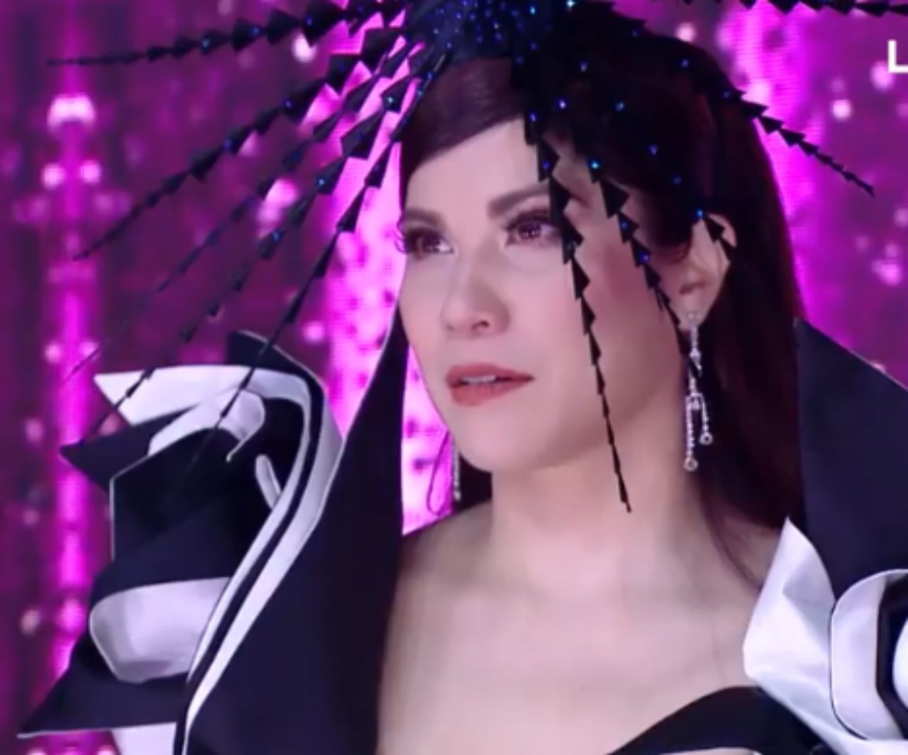 พาย ภัทรียา