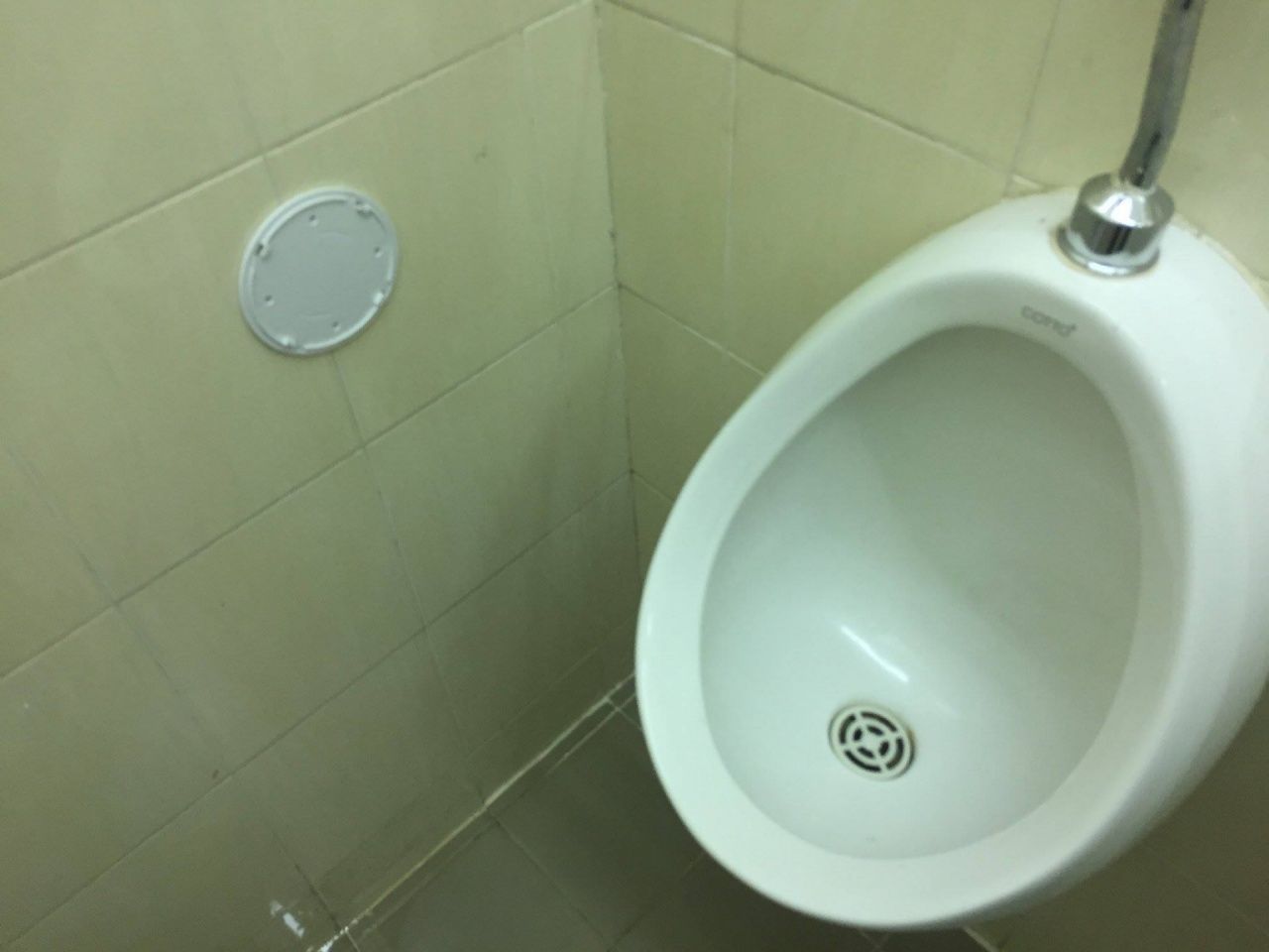 (ฐานติดกล้อง)