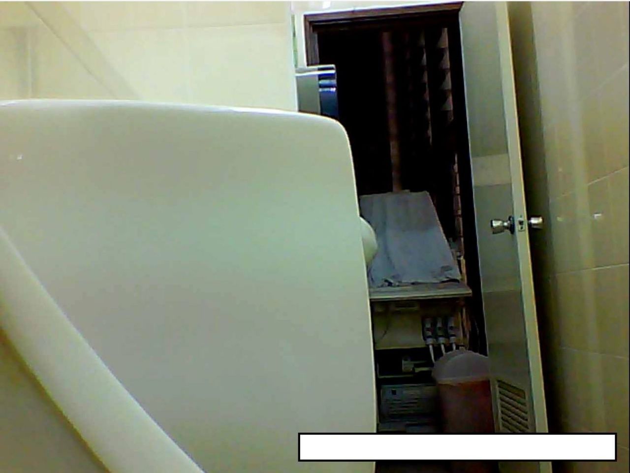 (มุมภาพของกล้อง)