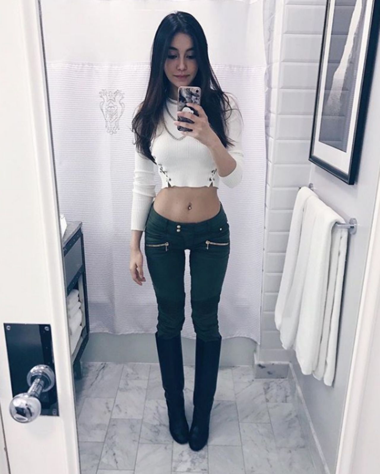 เอวเอสเว่อร์ 