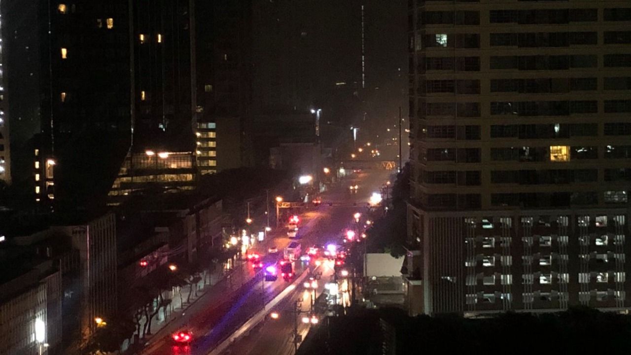 ภาพ ทวิตเตอร์ @paeweap