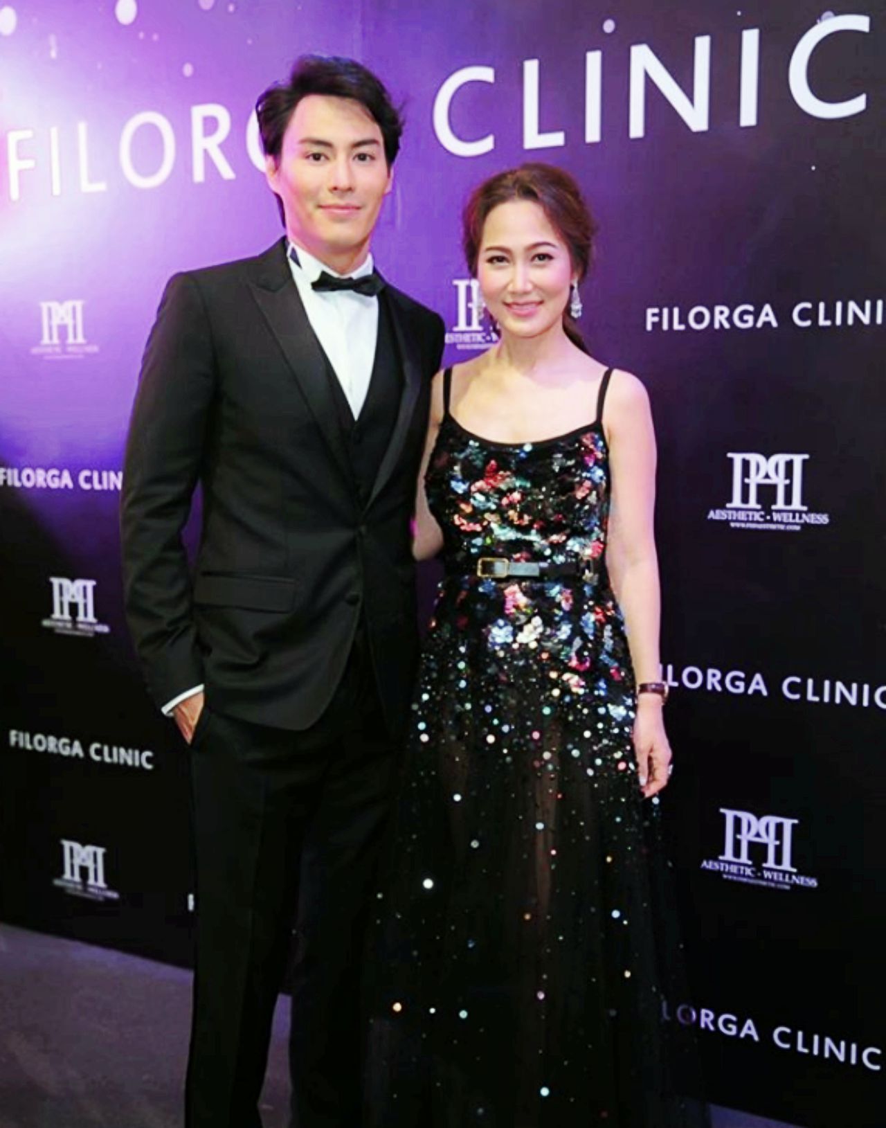 นาวินต้าร์-น้ำหวาน Filorga Clinic