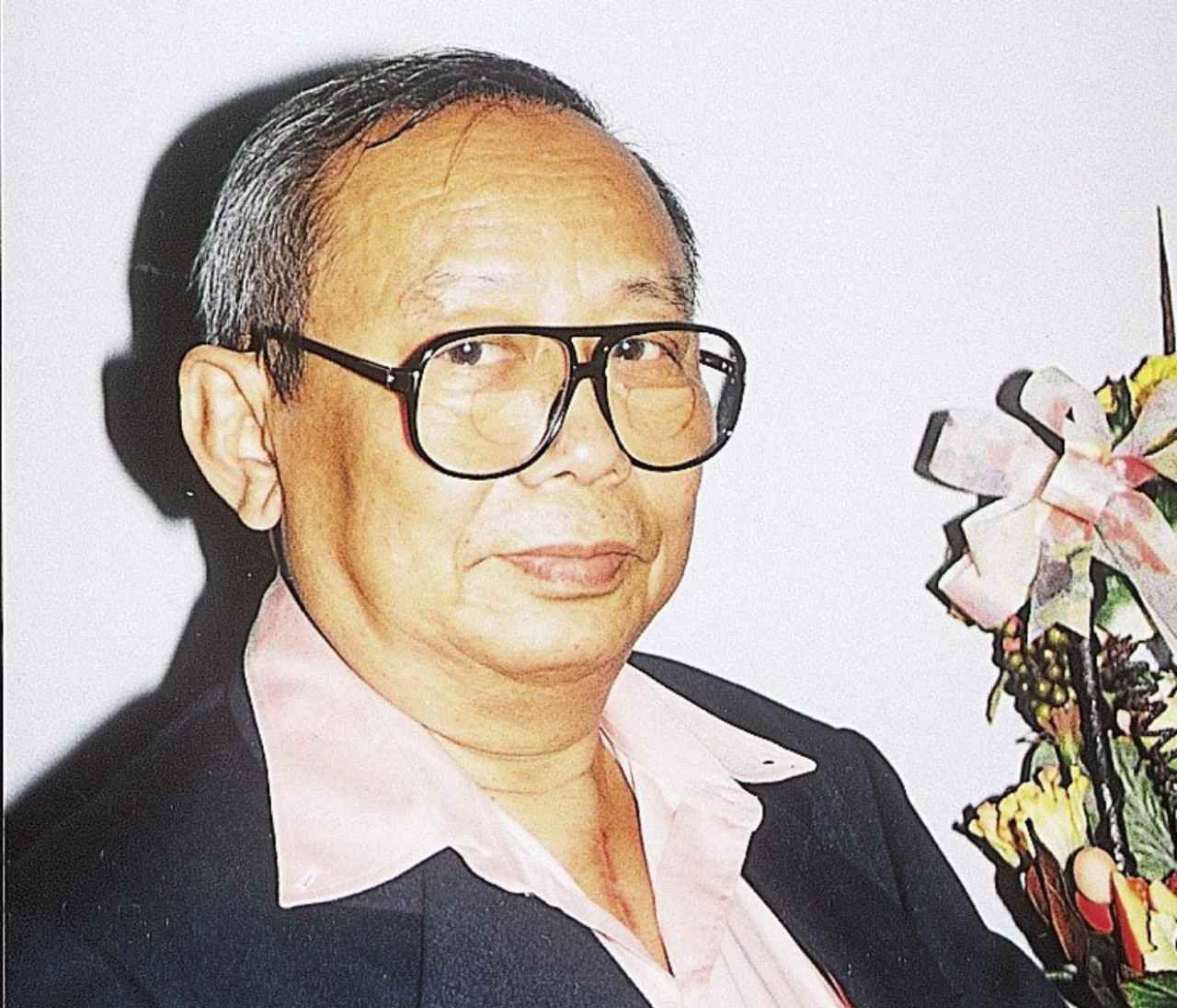 สุรพล โทณะวณิก