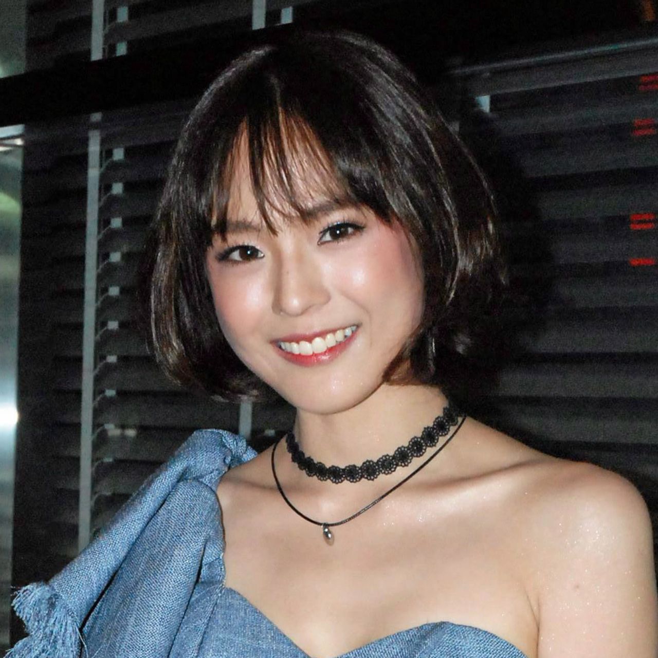 สาว แพทตี้-อังศุมาลิน ไปผ่าฟันคุดมา คิดว่าวันเดียวก็เที่ยวได้ แต่เจ้ากรรม ฟันคุดแข็งแรงเกินเหตุ หมอทั้งดึงทั้งโยกระบมแก้มบวมไปเป็นอาทิตย์ แงๆ พี่แดน โอ๋หน่อย.