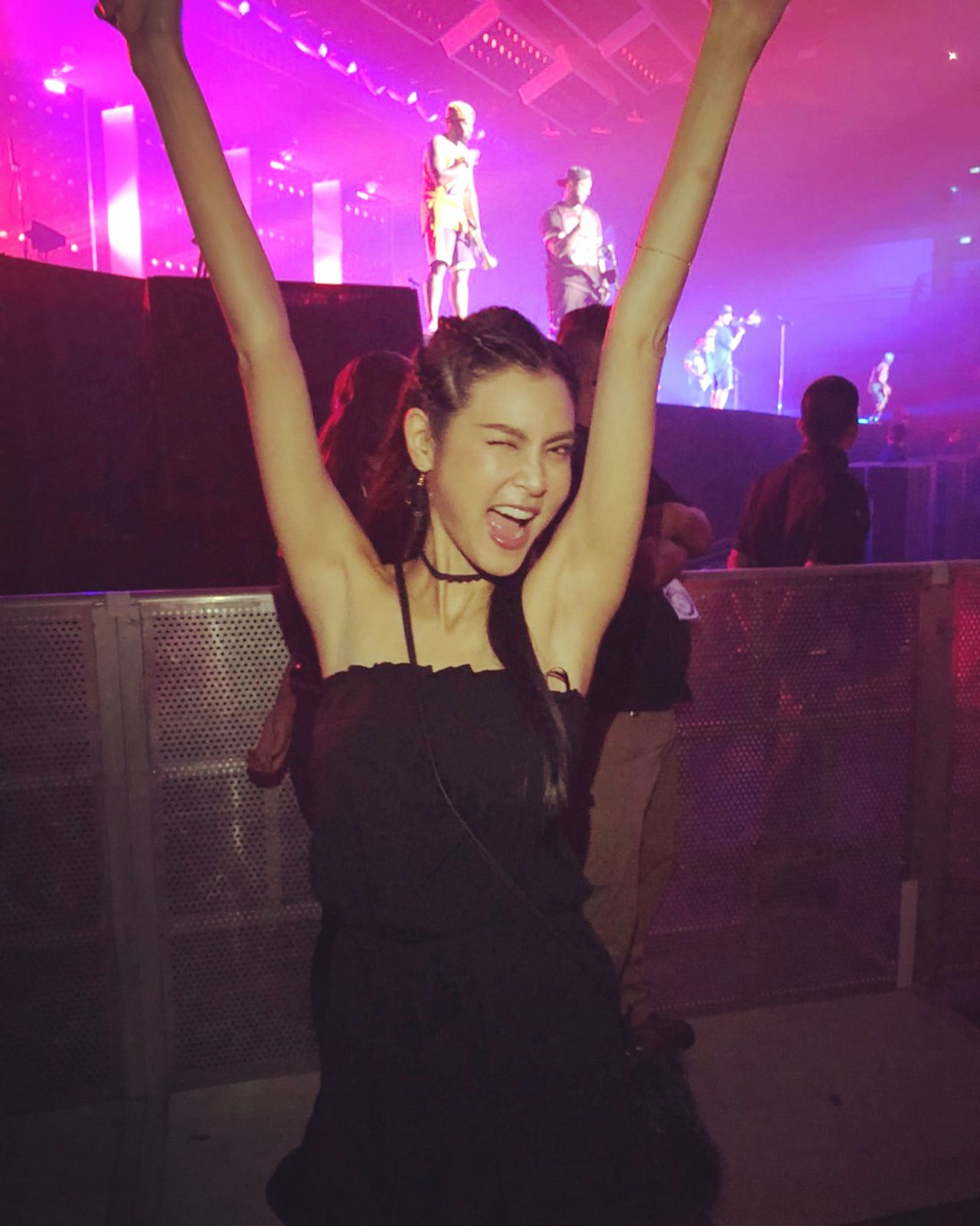 ปิ่น เก็จมณี