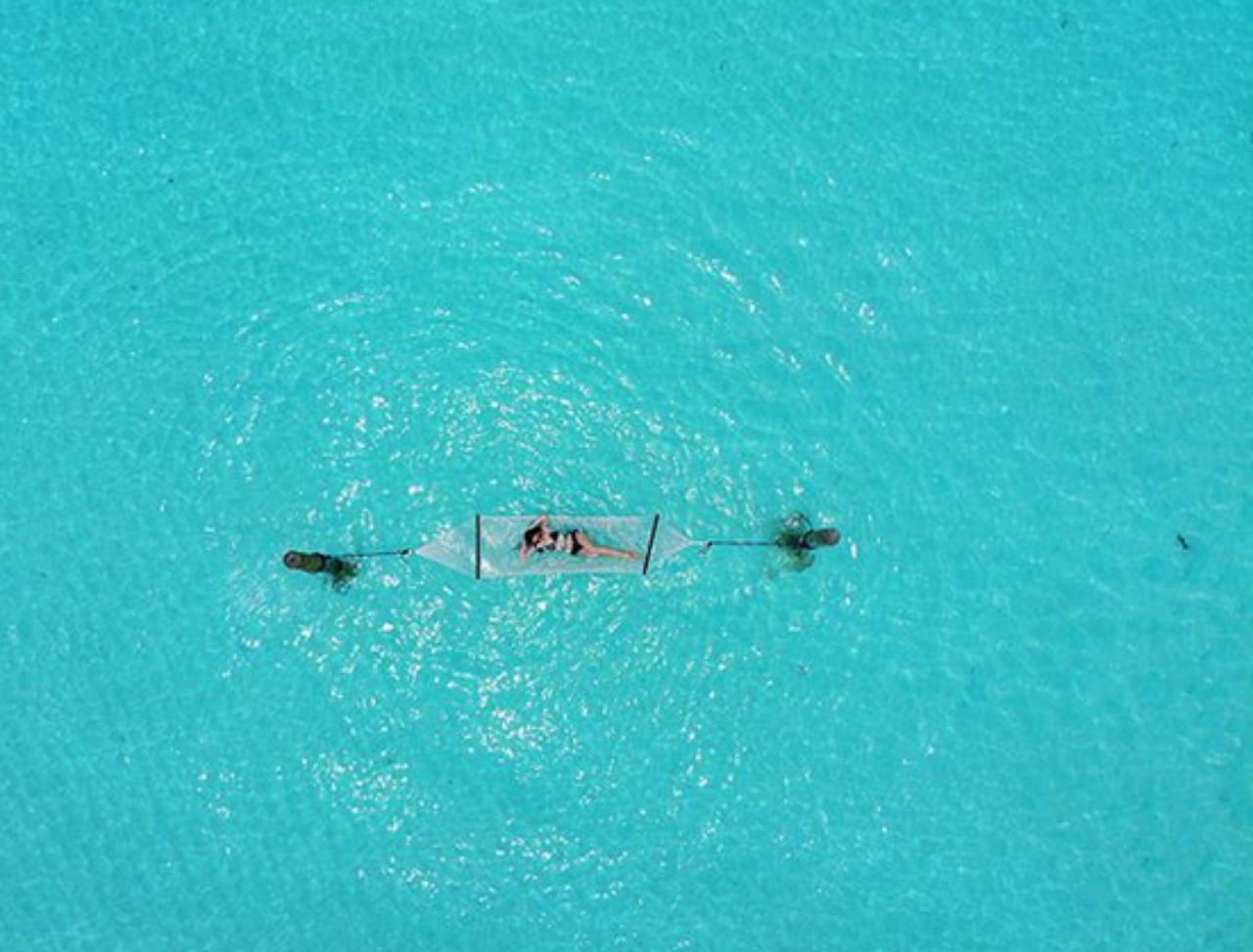 ภาพ IG : punpun_sutatta