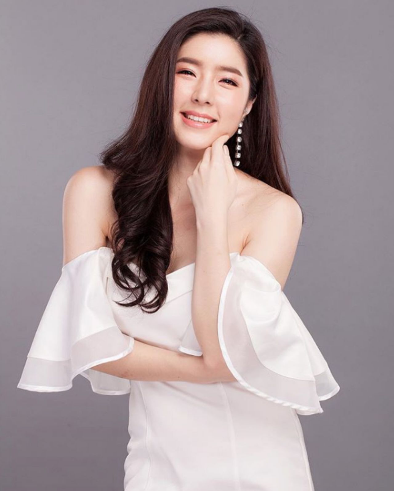 ซอ จียอน