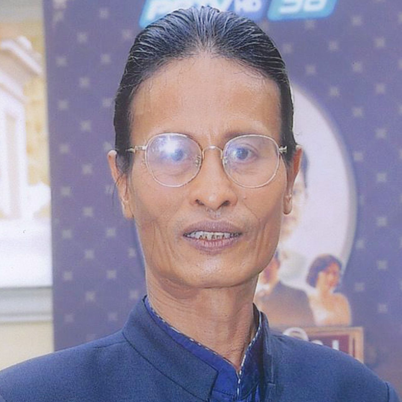 ด้านซีรีส์อิงประวัติศาสตร์ “ศรีอโยธยา” ทางทรูโฟร์ยู ของ หม่อมน้อย–ม.ล.พันธุ์เทวนพ ก็สุดยอด เพราะได้ 4 รางวัล ผู้กำกับ, ซีรีส์ยอดเยี่ยม, นักแสดงนำชาย-หญิงยอดเยี่ยม.