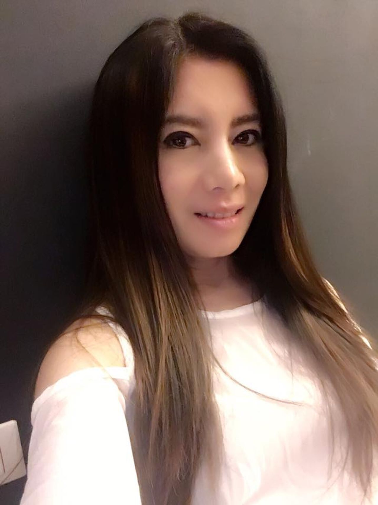 กานต์ วิภากร