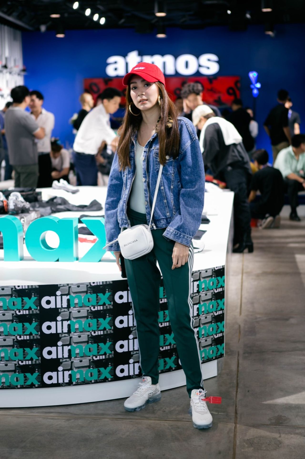 โฟร์ก็มา