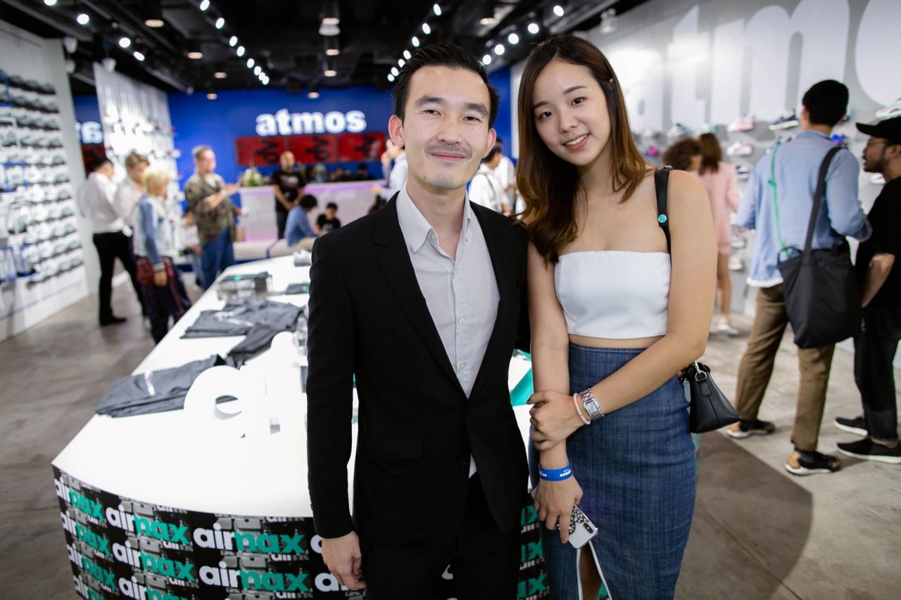 มาเป็นคู่