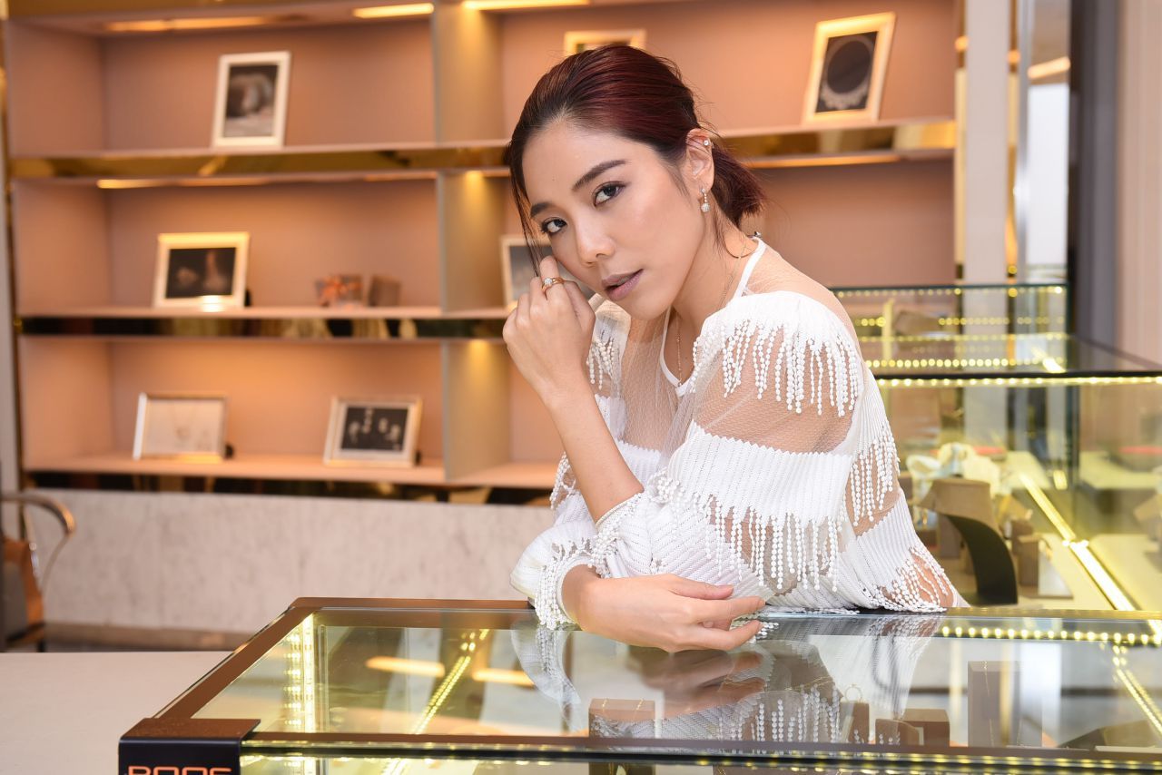 ตะวันนา ธารา