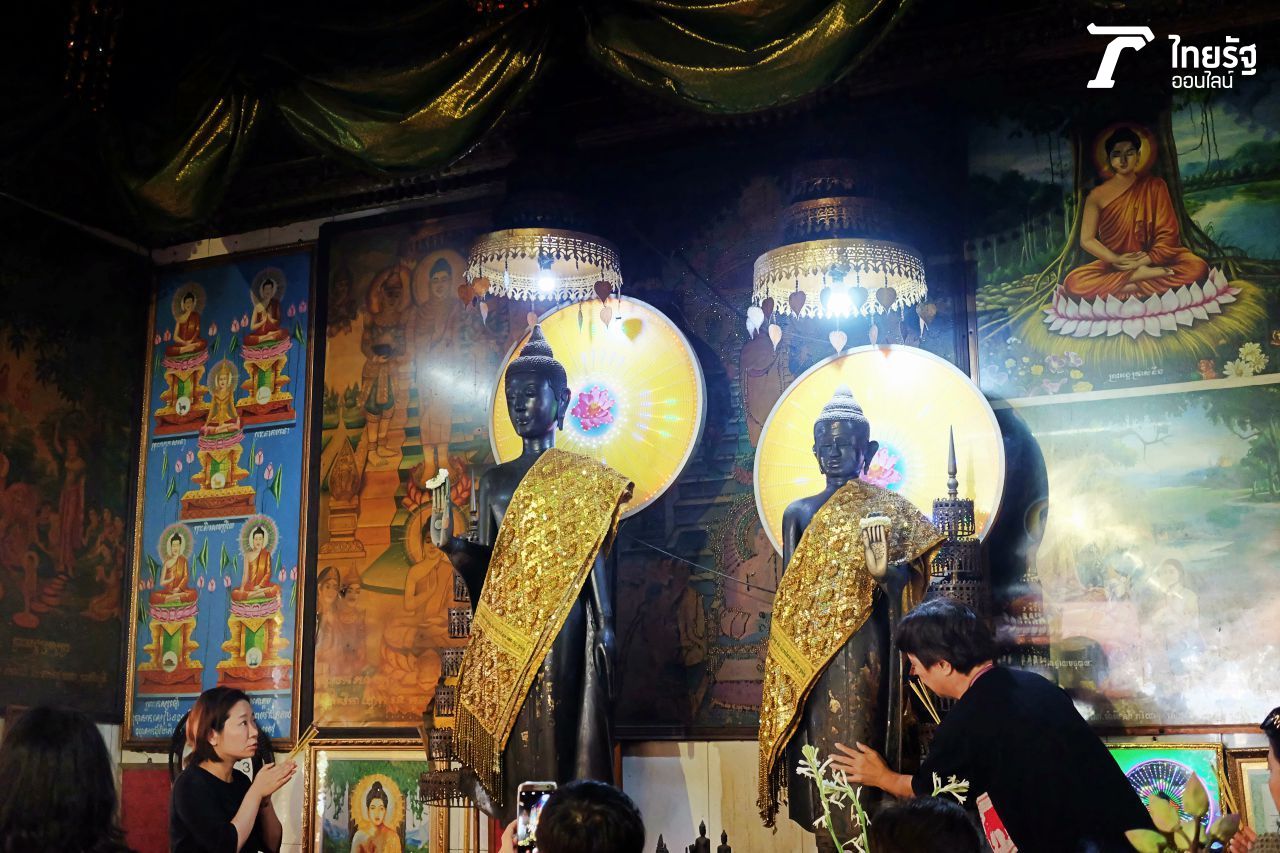 องค์แจ๊ะองค์จอม