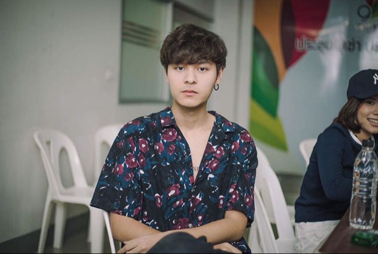 ธันวา บุญสูงเนิน